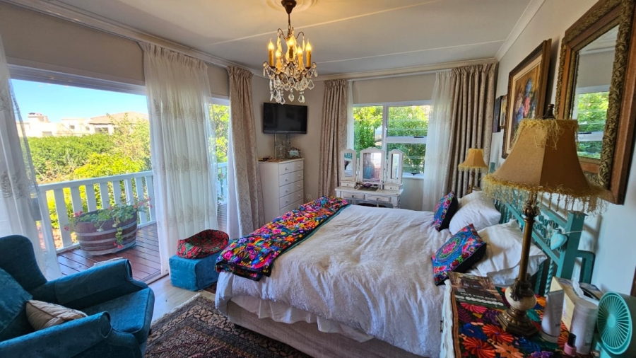 4 Bedroom Property for Sale in Vermont Western Cape